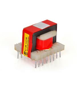 FERRITE TRANSFORMER